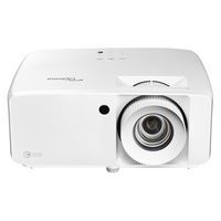 Beamer ZH450 3D Full HD - DLP - Optoma