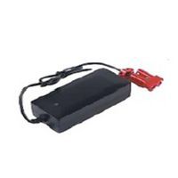 Oplader voor palletwagen elektrisch EY20L - 5A - Pramac