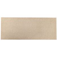 Legbord Manutan Rapid 1 - Spaanplaat - Manutan Expert