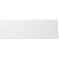 Legbord Manutan Rapid 1 - gemelamineerd - Manutan Expert
