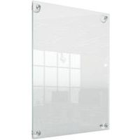 Wandgemonteerd poster frame verplaatsbaar Premium Plus - Nobo