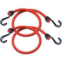 Snelbinder - set van 2 - Master Lock