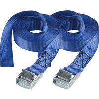 Spanband Master Eco - klemgesp - set van 2 - Master Lock