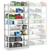 Stelling Adaptiv - voor vervangingsonderdelen - ManOrga