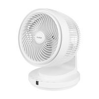 Ventilator Vento 3D - Eurom, foto 2 van 5