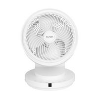 Ventilator Vento 3D - Eurom, foto 5 van 5