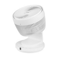 Ventilator Vento 3D - Eurom, foto 3 van 5