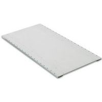 Legbord voor Adaptiv stelling XL - ManOrga