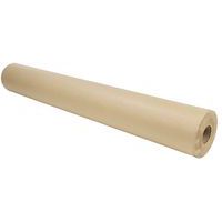 Kraftpapier - gerecycled - Manutan Expert