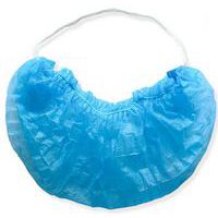 Baardmasker voor eenmalig gebruik - OneProtek