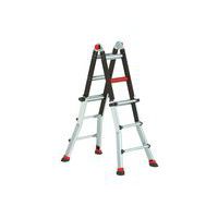 Vouwladder Varitrex Tele PRO+ - Altrex, foto 3 van 3