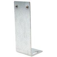 Muurbevestigingsplaat voor stelling Rapid 1 - Manutan Expert, foto 4 van 6