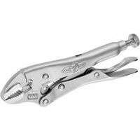 Griptang Gebogen Bek Draadknipper Original 5WR 5 / 125 mm - Irwin