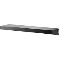 Steun voor de led lamp - Facom