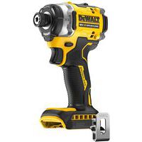Slagschroevendraaier Premium XR 18V Brushless - Dewalt