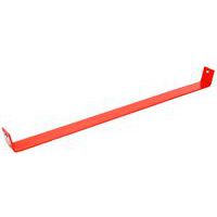 Sleden voor opvangbak - Manutan Expert