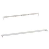 Ligger voor bandenstelling vrachtwagens Epsivol - ManOrga