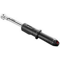 Momentsleutel 3/8'' 10-50 Nm met ratel - Facom