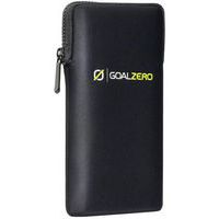 Accessoires voor accu en oplader