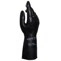 Werkhandschoen Neopreen chemisch UltraNeo 420 - Mapa Professional