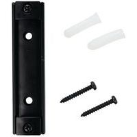 Muursteun - Manutan Expert