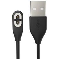 Oplaadkabel OpenComm UC-compatibele  - Shokz