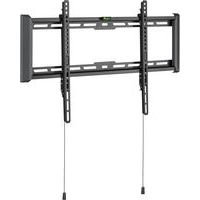 Muurbeugel voor schermen van 37 tot 80 - Dacomex