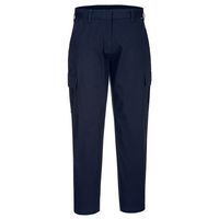 Totatuit Shorts voor dames, zomer, trekkoord, stretch, brede broek met 2 zakken, voor strand, vrije tijd, katoen, linnen, losse pasvorm, comfortabele hotpants, zwart, XL Totatuit Shorts voor dames, zomer, trekkoord, stretch, brede broek met 2 zakken, voor strand, vrije tijd, katoen, linnen, losse pasvorm, comfortabele hotpants, zwart, XL