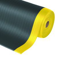 Antivermoeidheidsmat van schuim Airug® 410 - Notrax, foto 2 van 2