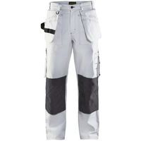 Dames schilder werkbroek - Blåkläder