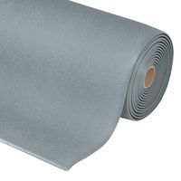 Antivermoeidheidsmat van schuim Sof-Tred Plus™ - Notrax, foto 2 van 2