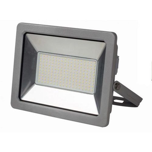 LED-wandlamp 750 tot 17000 lm - Ageom