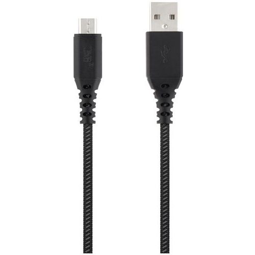 USB-kabel / micro-USB-kabel XTREMWORK - T'nB