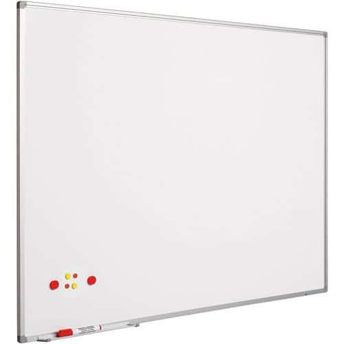 Smit Visual Whiteboard 120x200cm Classic