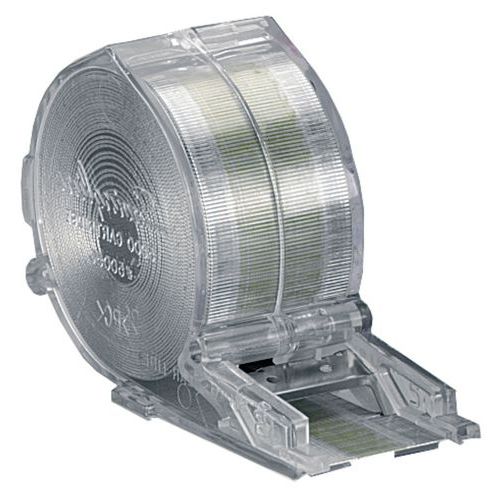 Nietjes Voor Nietmachine Stella huismerk kopen in de aanbieding