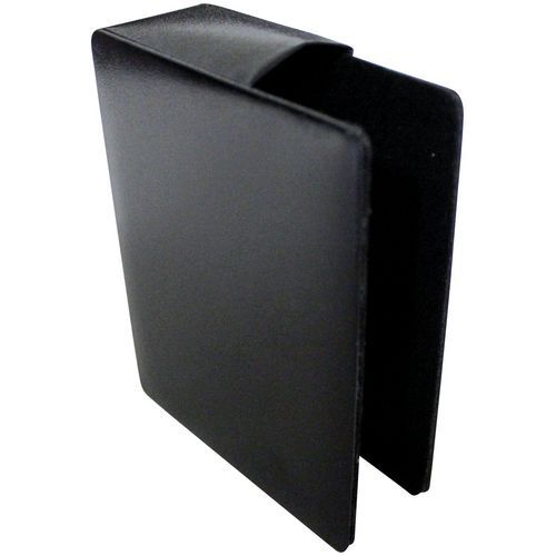 Beschermhoes Voor Loep huismerk kopen in de aanbieding