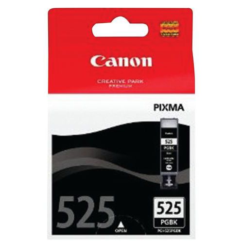 Canon Inktcartridge Pgi 525 Brother canon kopen in de aanbieding