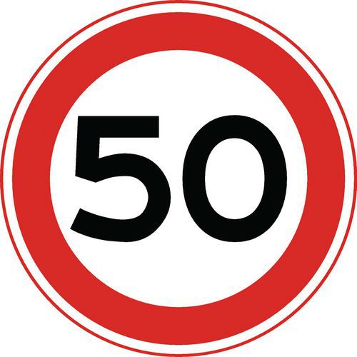 Eerste eActros van een bestelling van 25 gaat de weg op voor Sligro Eerste eActros van een bestelling van 25 gaat de weg op voor Sligro