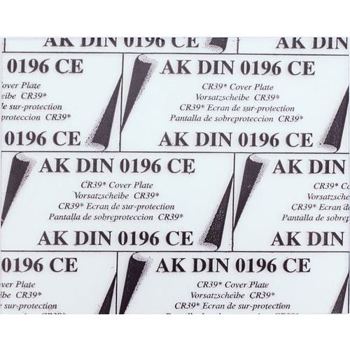 Dun Veiligheidsscherm huismerk kopen in de aanbieding Dun Veiligheidsscherm huismerk kopen in de aanbieding