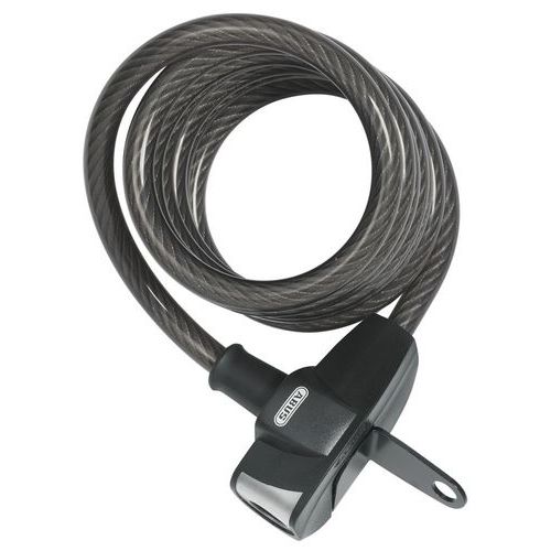 Abus Kabelslot abus kopen in de aanbieding Abus Kabelslot abus kopen in de aanbieding