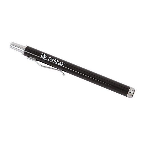 Universele Intrekbare Retrak Stylus huismerk kopen in de aanbieding