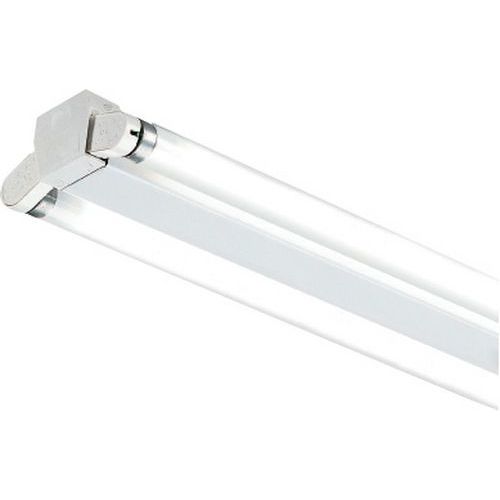 Sylvania Tl Rail Sylfast T8 sylvania kopen in de aanbieding