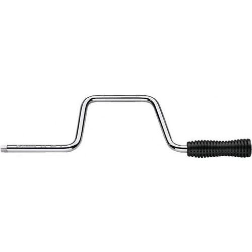 Facom Omslag Voor Doppenset 38 facom kopen in de aanbieding