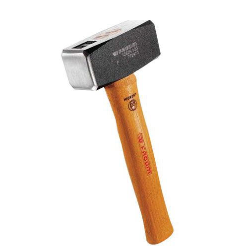 Moker Facom Met Afgeronde Hoeken facom kopen in de aanbieding Moker Facom Met Afgeronde Hoeken facom kopen in de aanbieding