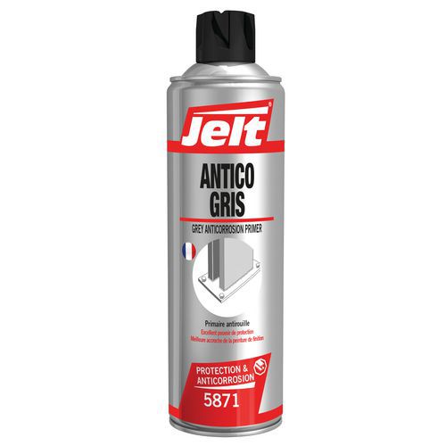 Jelt Roestwerende Hechtprimer Voor Alle Metalen jelt kopen in de aanbieding