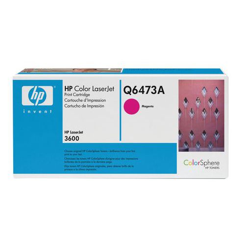 Toner 502 Hp hp kopen in de aanbieding