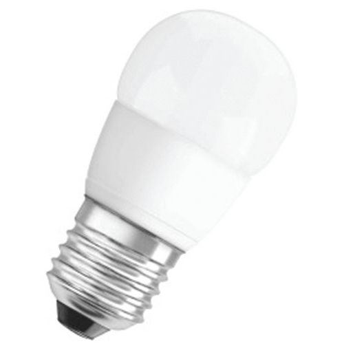 Osram Led Lamp Parathom Advanced Classic E27 osram kopen in de aanbieding Osram Led Lamp Parathom Advanced Classic E27 osram kopen in de aanbieding