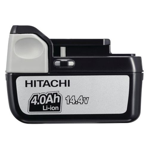 Accu Hitachi 144 V 4 Ah huismerk kopen in de aanbieding Accu Hitachi 144 V 4 Ah huismerk kopen in de aanbieding