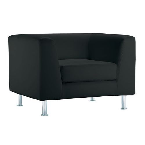 Zitbank Wait huismerk kopen in de aanbieding