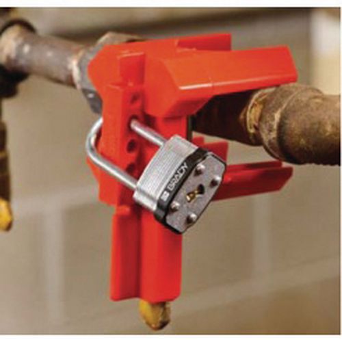 Siliconen Smeermiddel Food Grade Spray RS2000 Air Spuitbus Siliconen Smeermiddel Food Grade Spray RS2000 Air Spuitbus